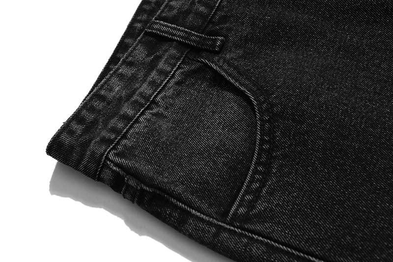Jeans Y2K Homme - Image 9