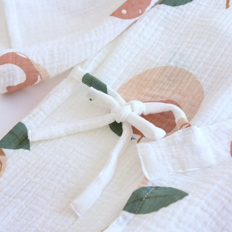 Jinbei Femme Summer - Image 7