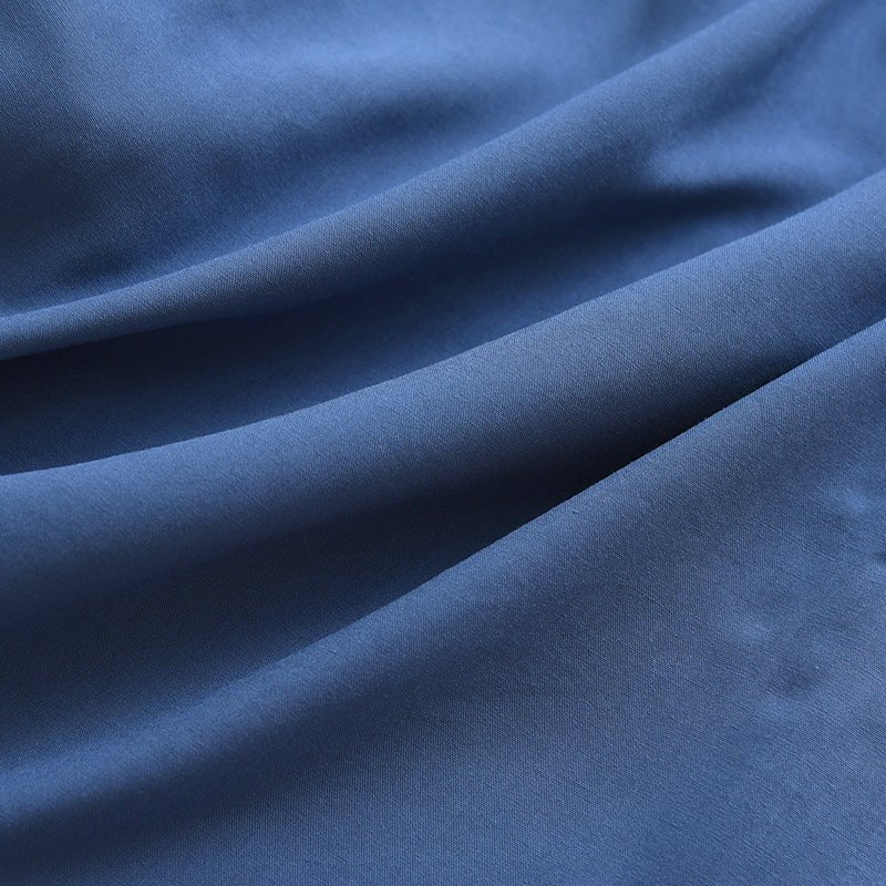 Jinbei Homme Noir - Image 18