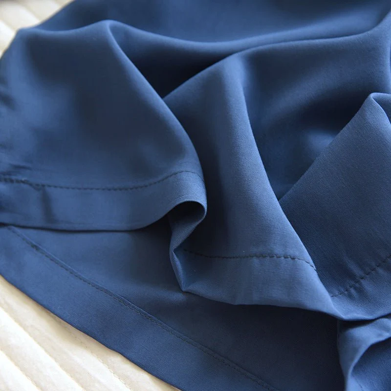 Jinbei Homme Noir - Image 19