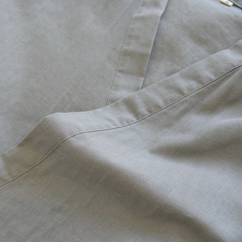 Jinbei Yukata Homme - Image 19