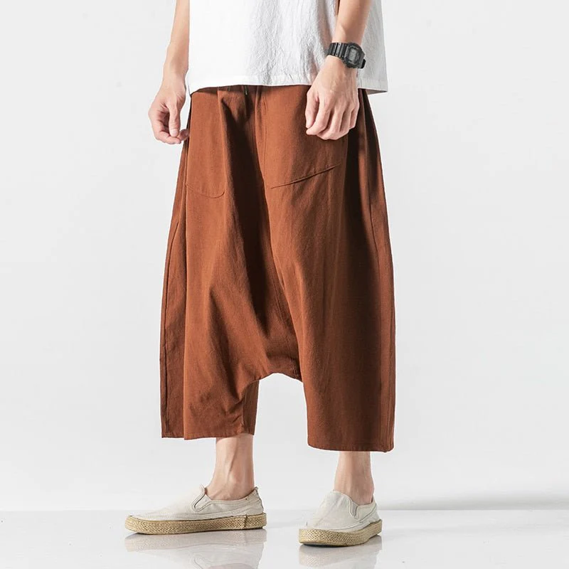 Joggers Harajuku - Image 14