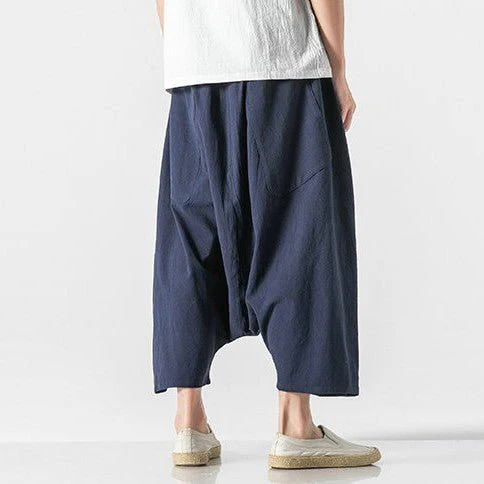 Joggers Harajuku - Image 6