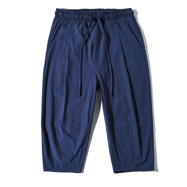 Joggers Japanese - Image 10