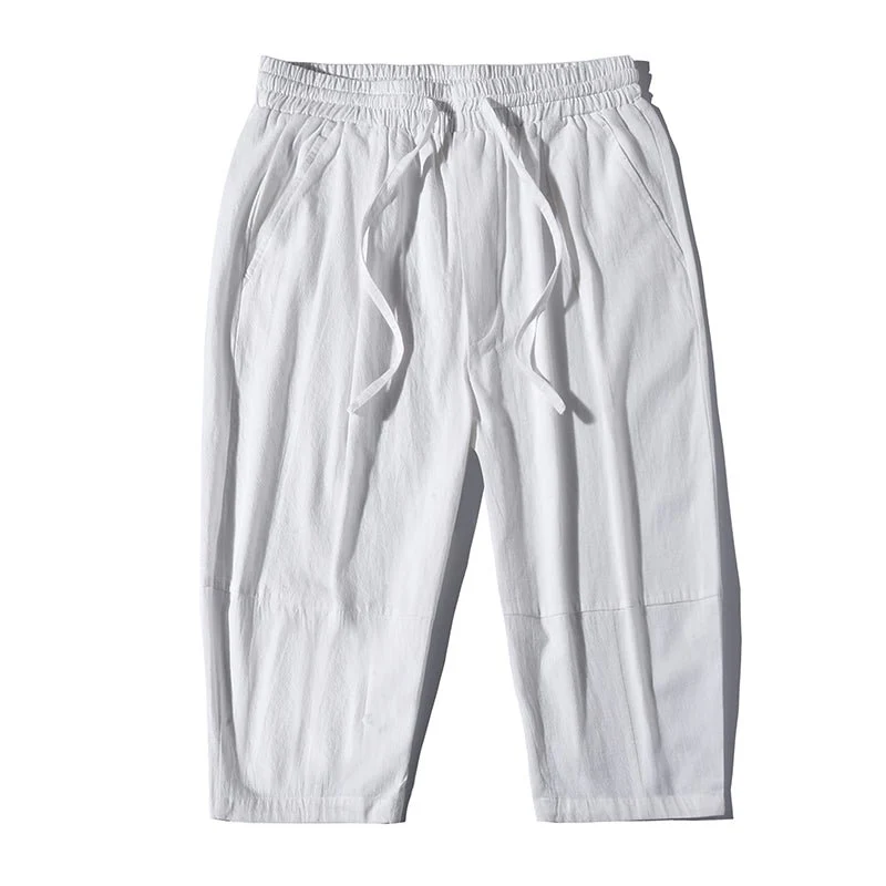 Joggers Japanese - Image 11