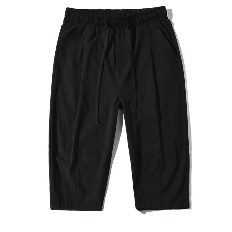 Joggers Japanese - Image 12