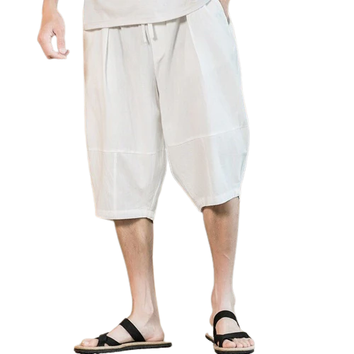 Joggers Japanese - Image 5