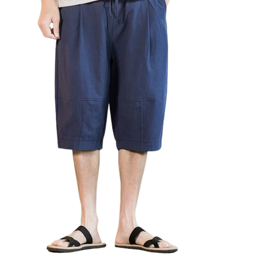 Joggers Japanese - Image 7