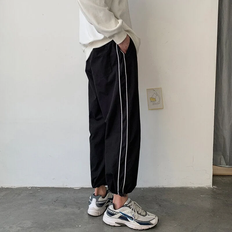 Jogging Vintage - Image 2