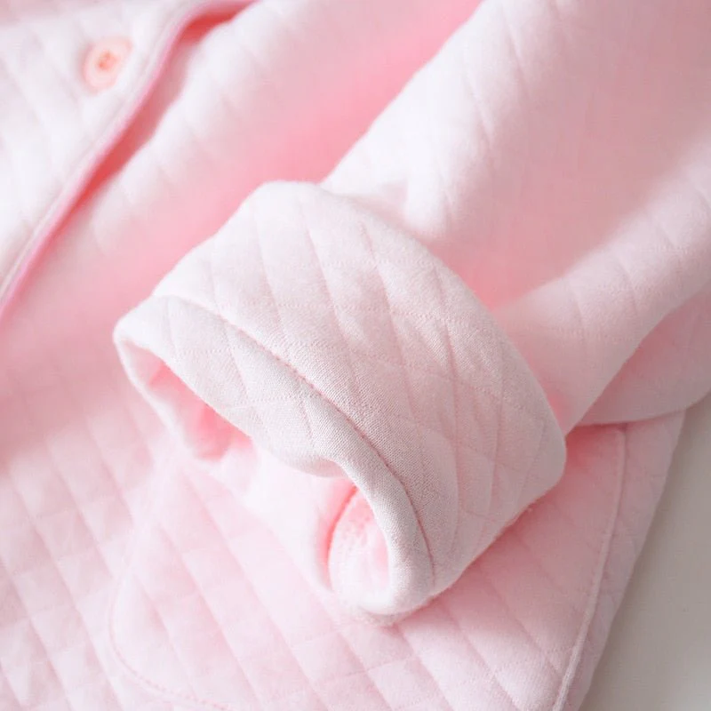 Kawaii Pyjama - Image 5