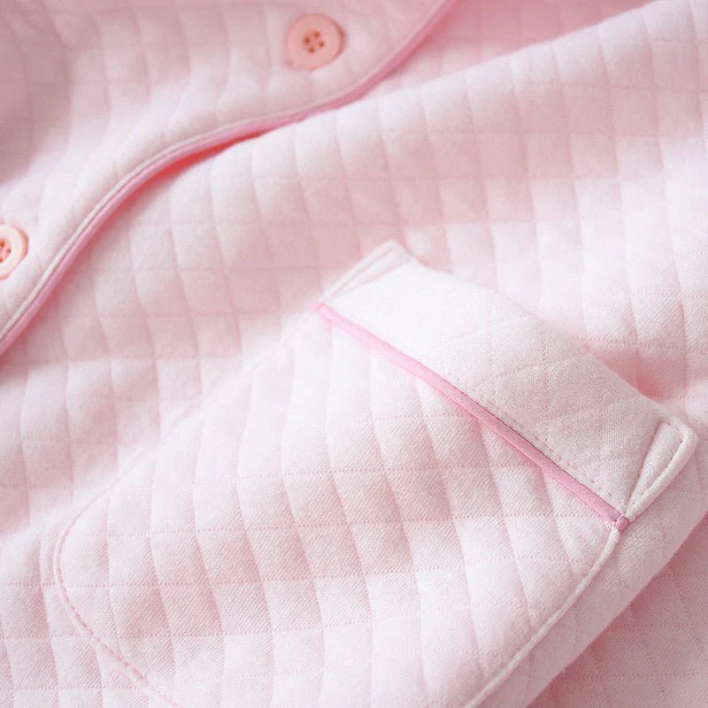Kawaii Pyjama - Image 6