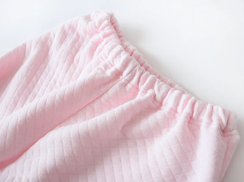 Kawaii Pyjama - Image 8
