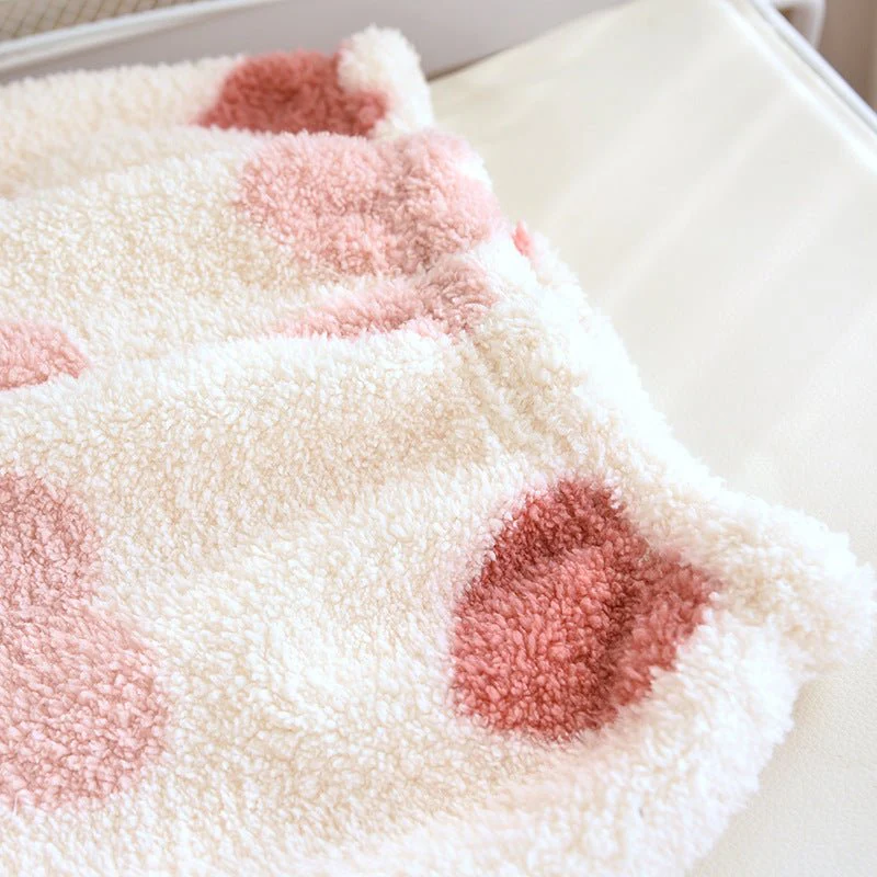 Kawaii Pyjamas - Image 7