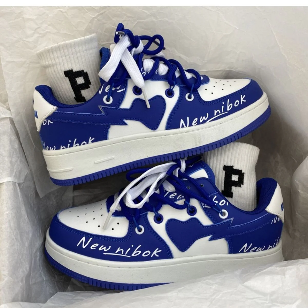 kawaii shoes - Image 2