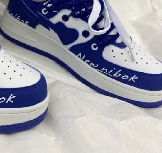 kawaii shoes - Image 4