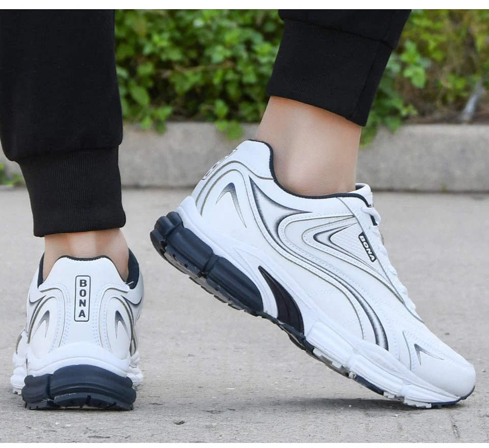 Kawaii Sneakers - Image 4