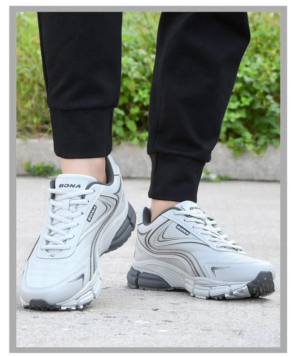 Kawaii Sneakers - Image 5