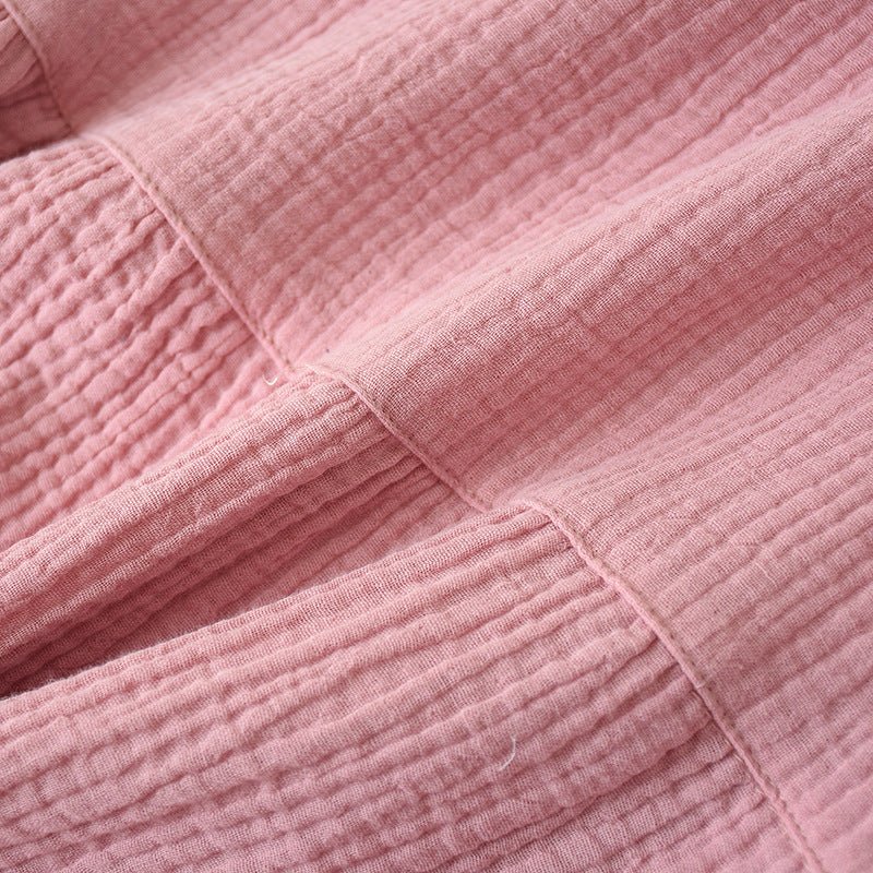 Kimono chemise de nuit - Image 12