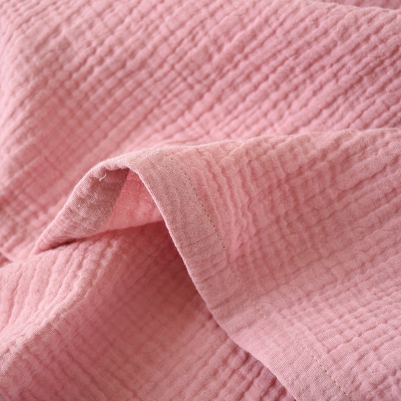 Kimono chemise de nuit - Image 13
