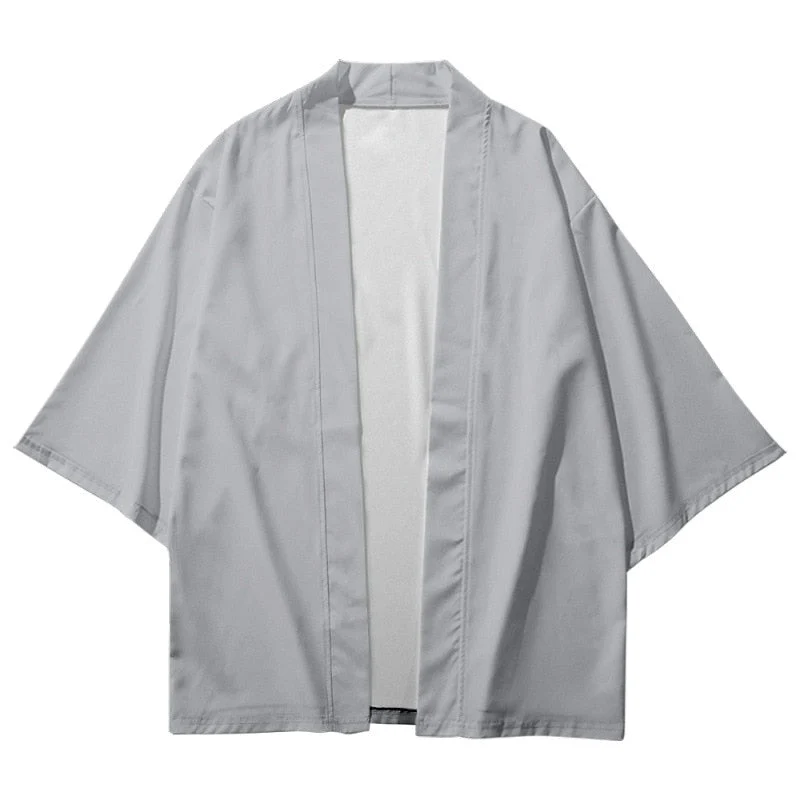 Kimono Haori - Image 13