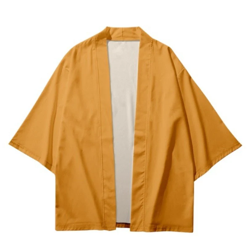 Kimono Haori - Image 14