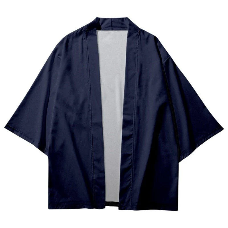 Kimono Haori - Image 4