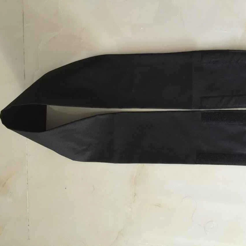 Kimono Homme Japonais - Image 6