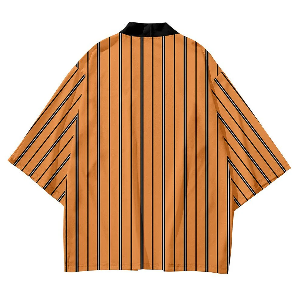 Kimono Streetwear - Image 2