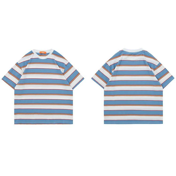 Korean T Shirt - Image 2