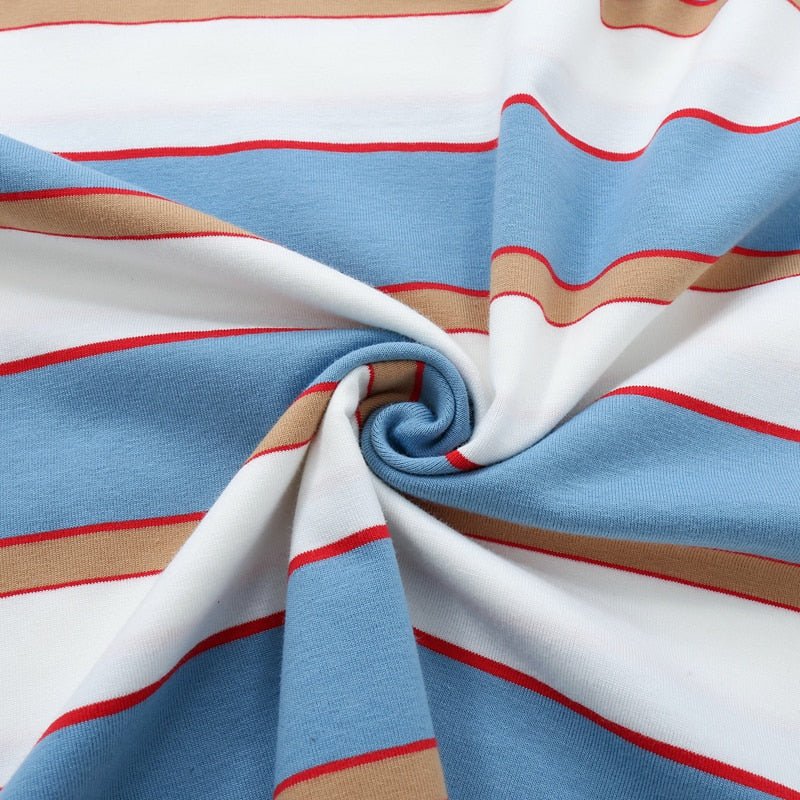 Korean T Shirt - Image 7