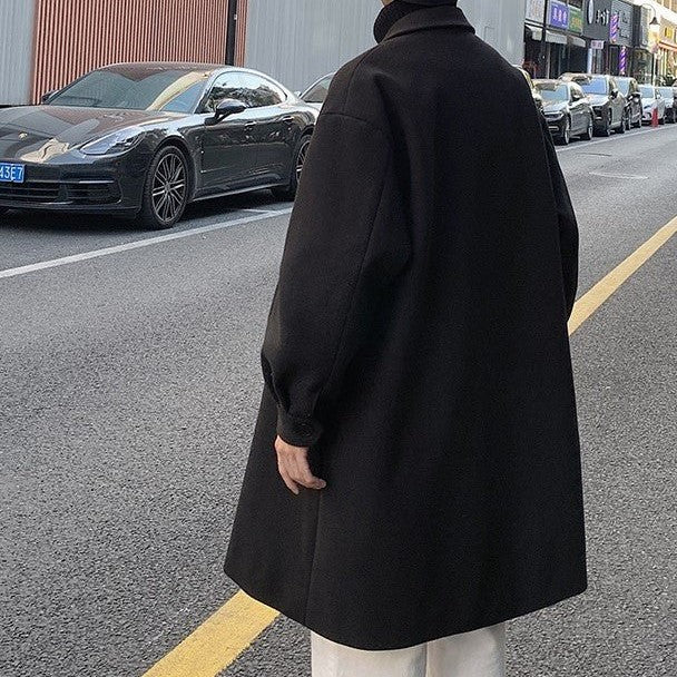 Manteau Winter - Image 6