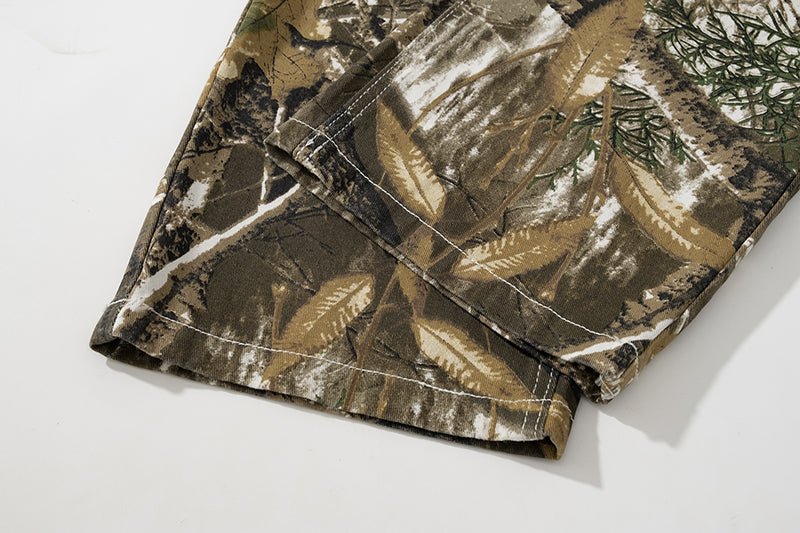 Pantalon Baggy - Image 10