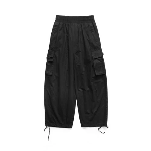 Pantalon Cargo Parachute - Image 8