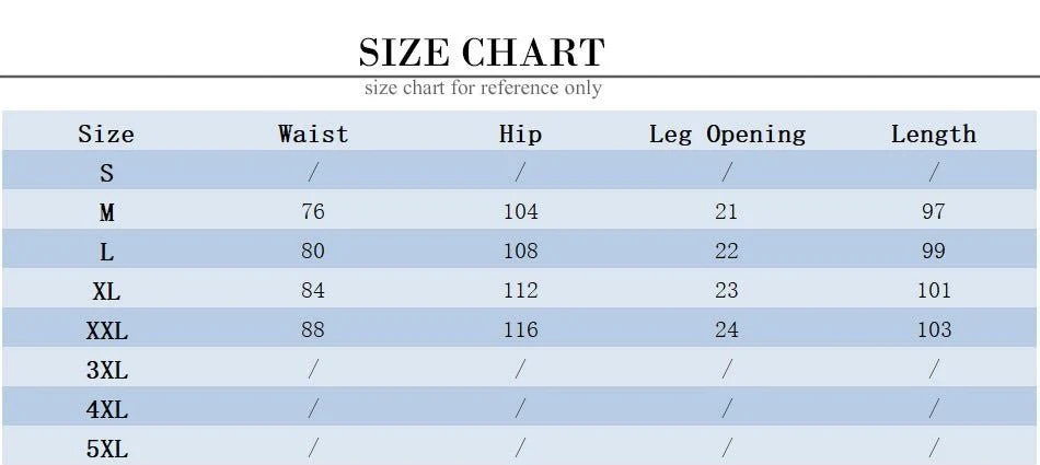 Pantalon Cargo Pour Homme - Image 3