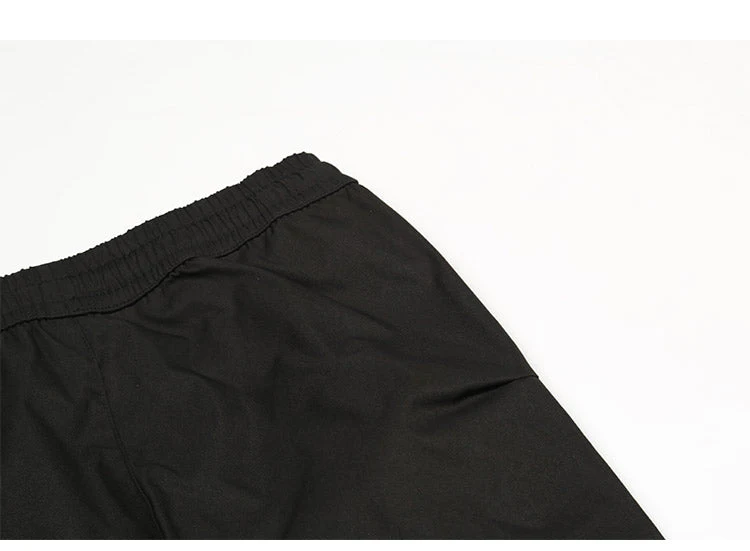 Pantalon Cargo Pour Homme - Image 9