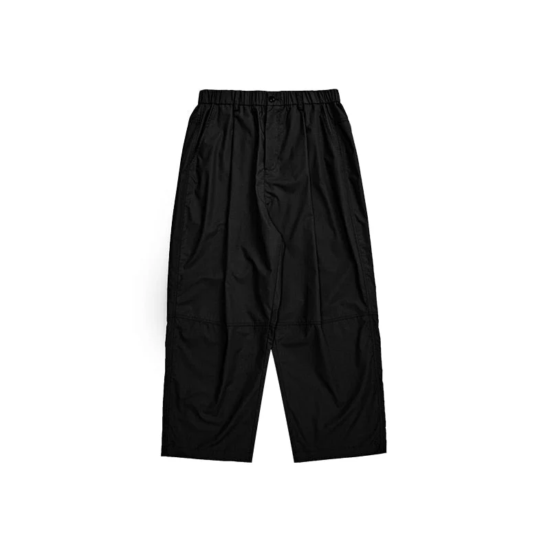 Pantalon Cargo Vert - Image 7
