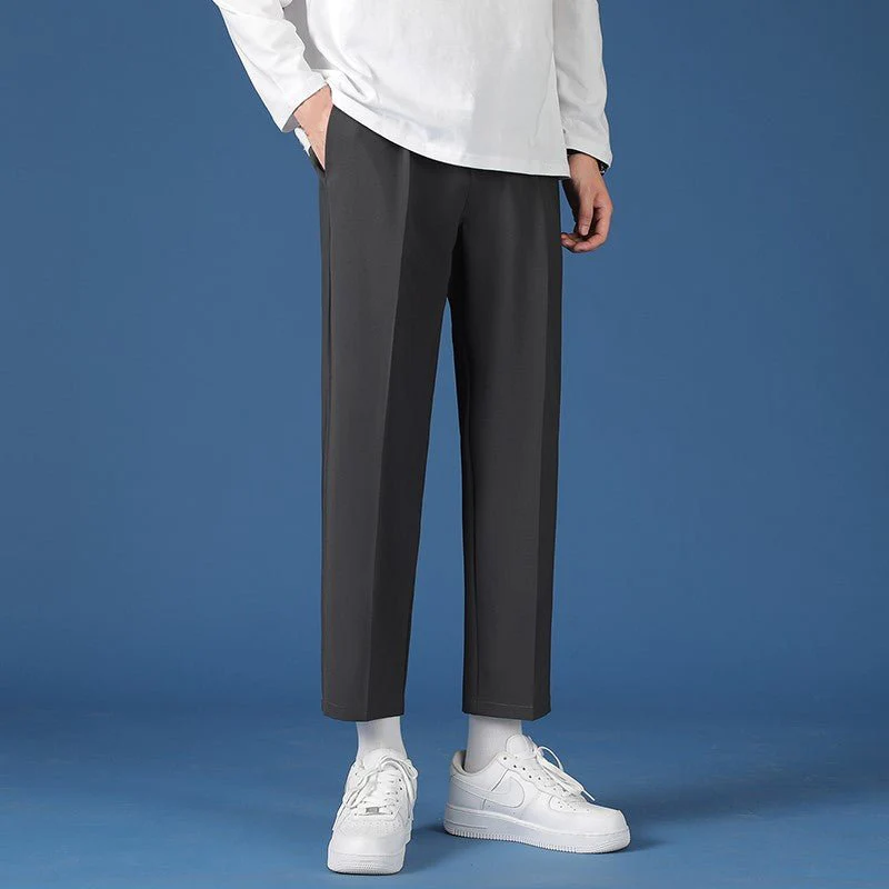Pantalon Casual - Image 3