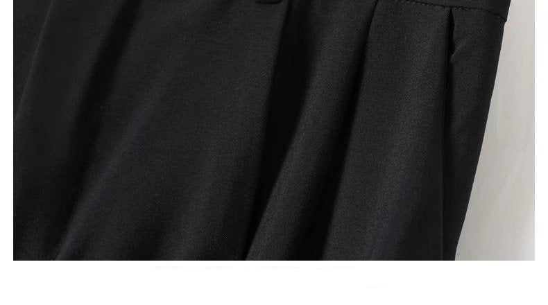 Pantalon Casual Homme - Image 10