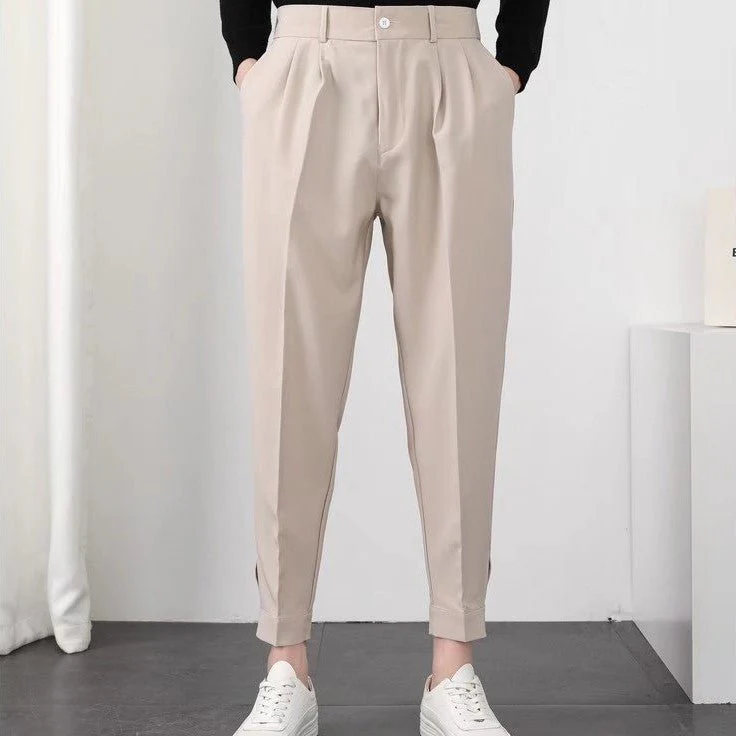 Pantalon Casual Homme - Image 7
