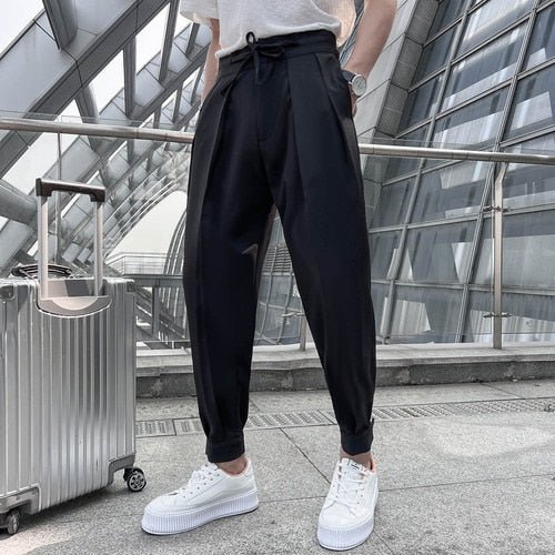 Pantalon Classe - Image 13