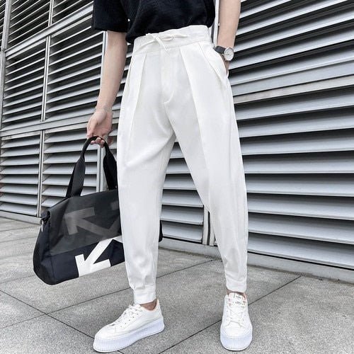 Pantalon Classe - Image 7