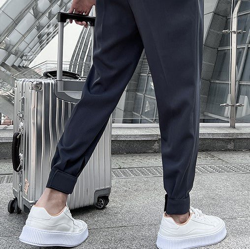 Pantalon Classe - Image 9