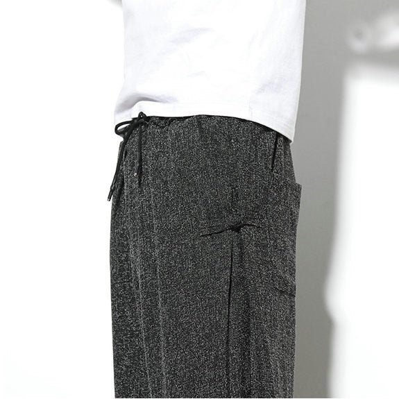 Pantalon Japonais - Image 14