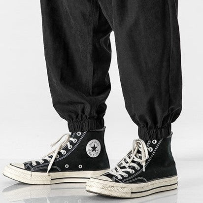 Pantalon Japonais pour Homme - Image 14