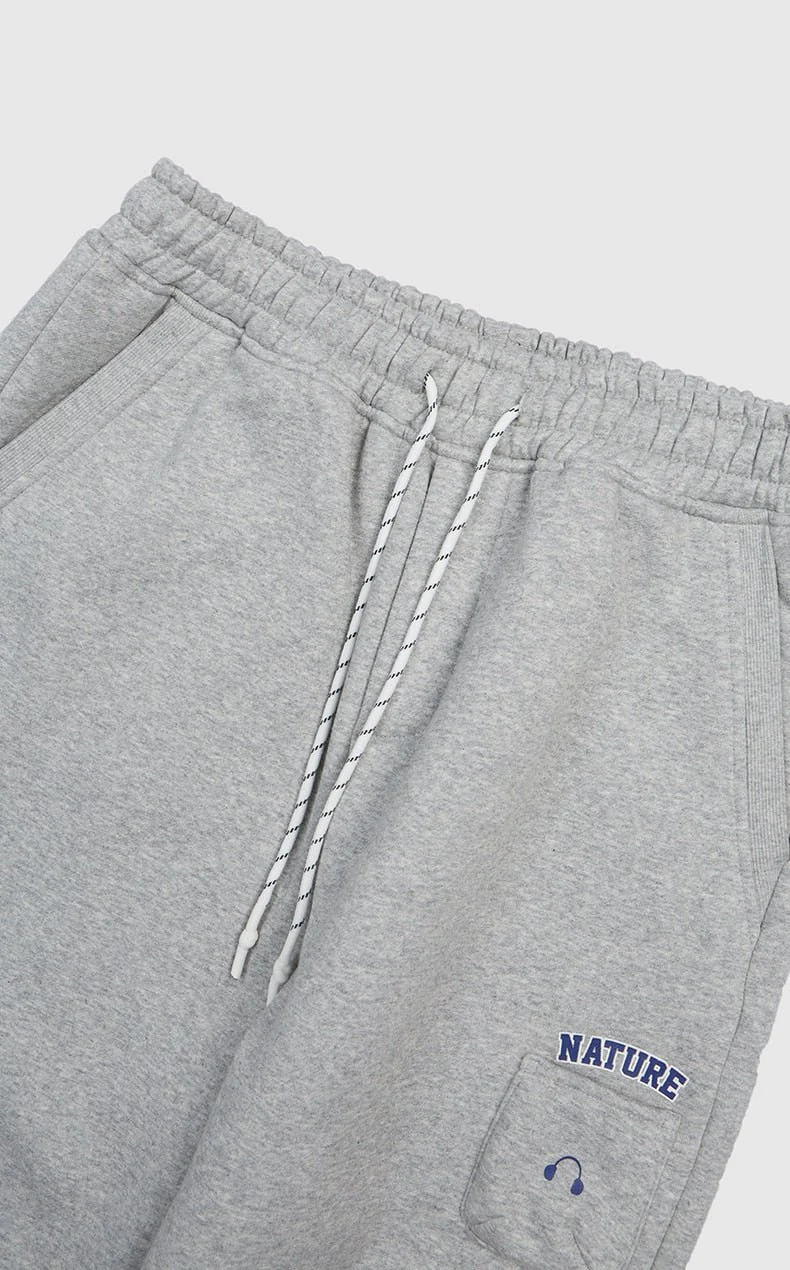 Pantalon Joggers - Image 11