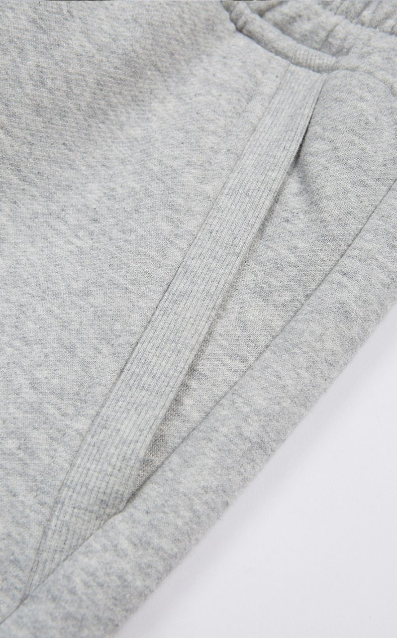 Pantalon Joggers - Image 12