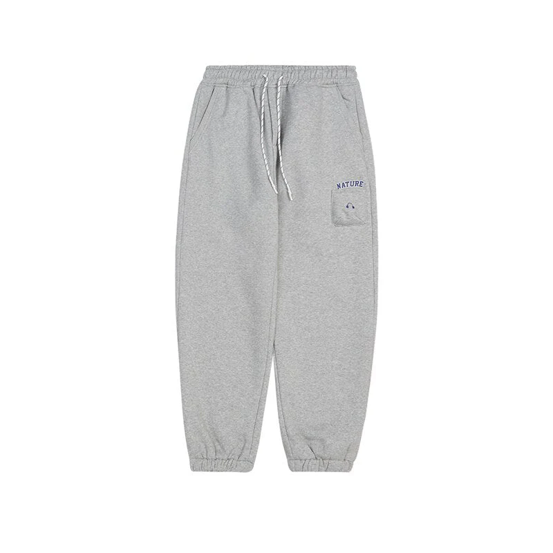 Pantalon Joggers - Image 5