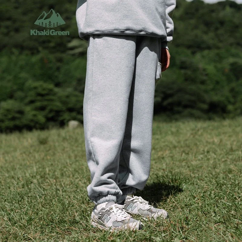 Pantalon Joggers - Image 6