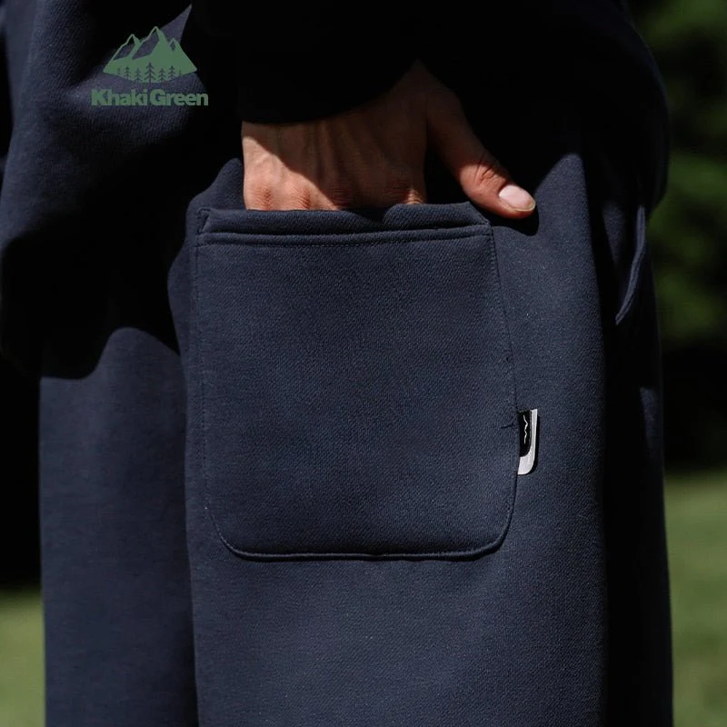 Pantalon Joggers - Image 8