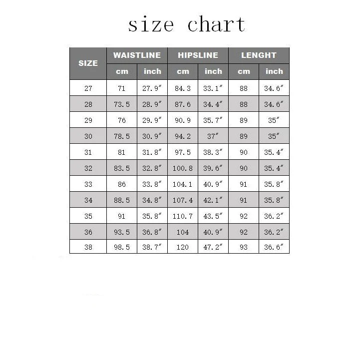 Pantalon Large Beige Homme - Image 4